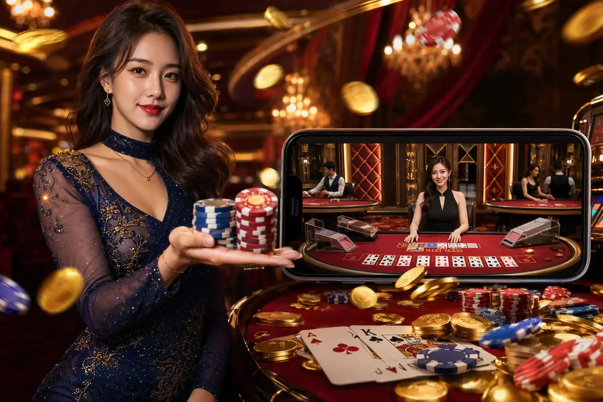nxpvip