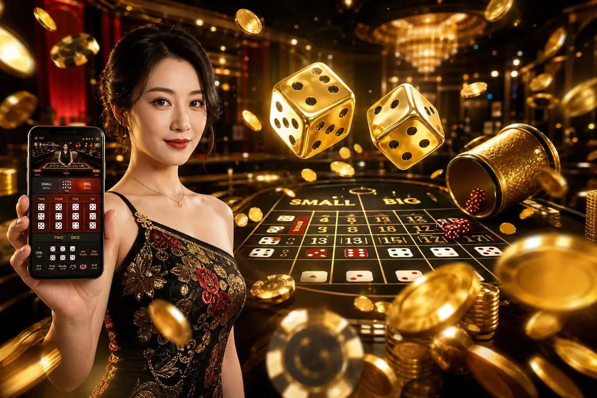 nxpvip