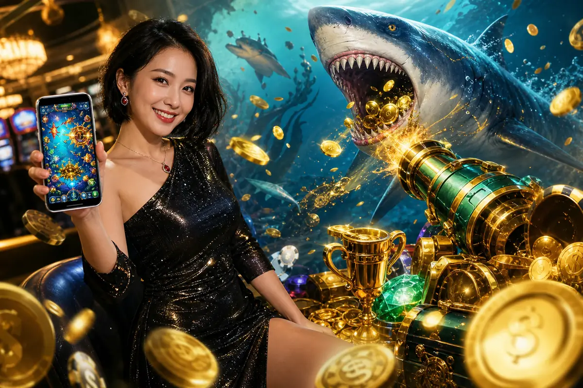 nxpvip
