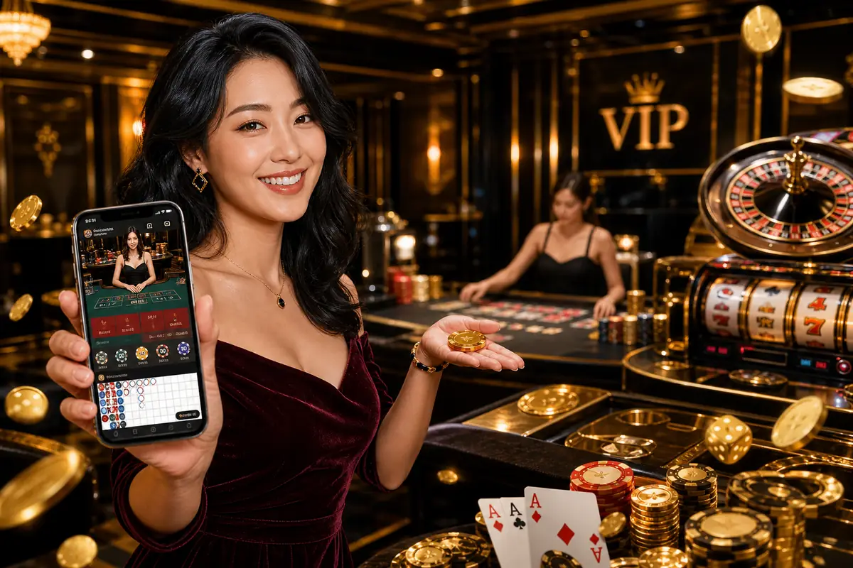 nxpvip