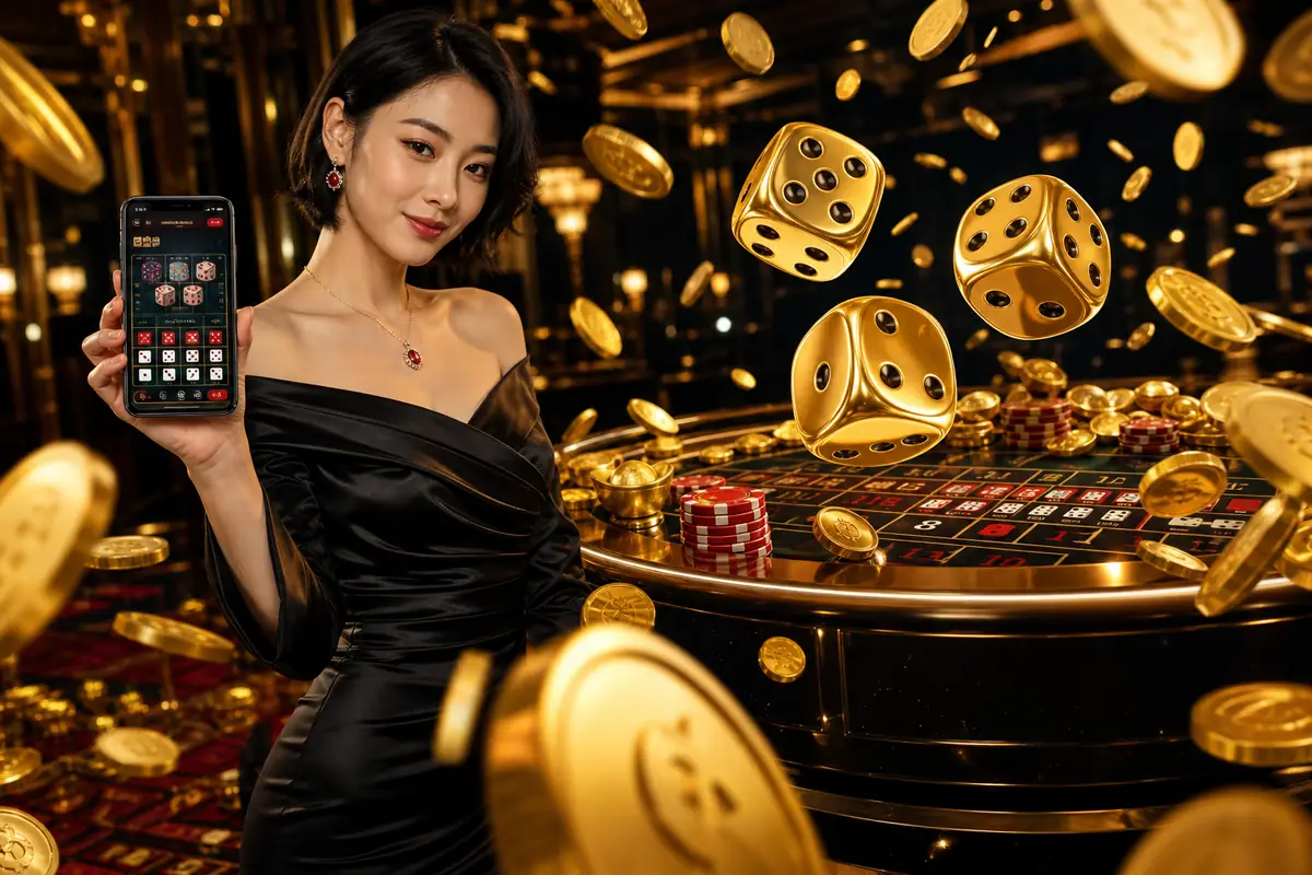 nxpvip