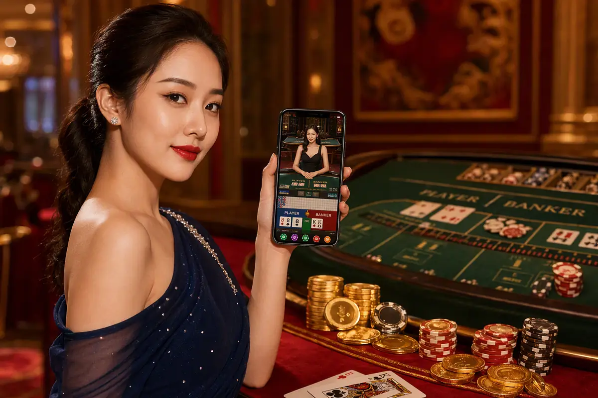 nxpvip