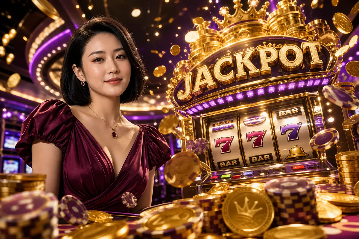 nxpvip