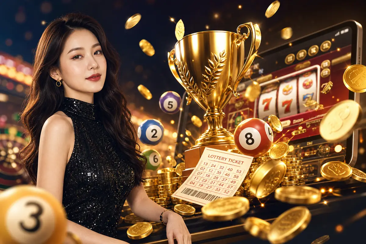 nxpvip