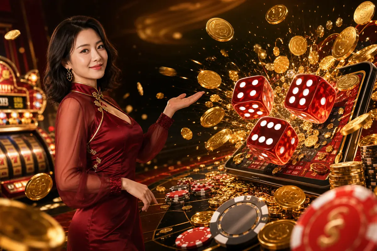 nxpvip