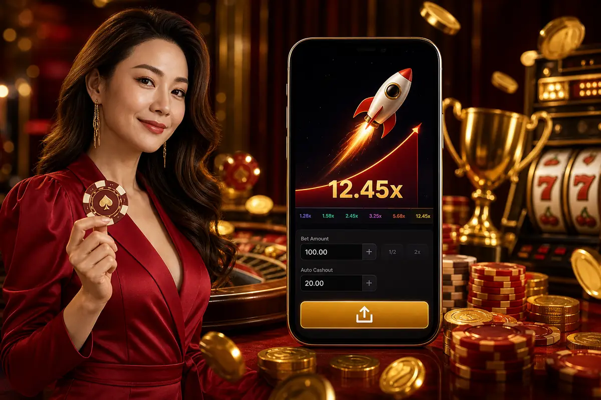 nxpvip
