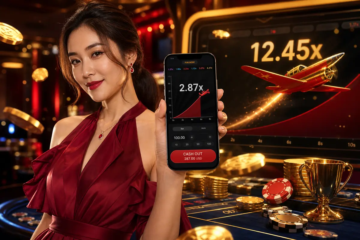 nxpvip
