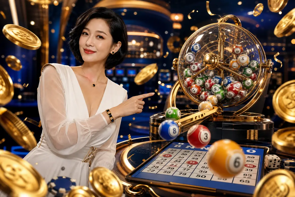nxpvip