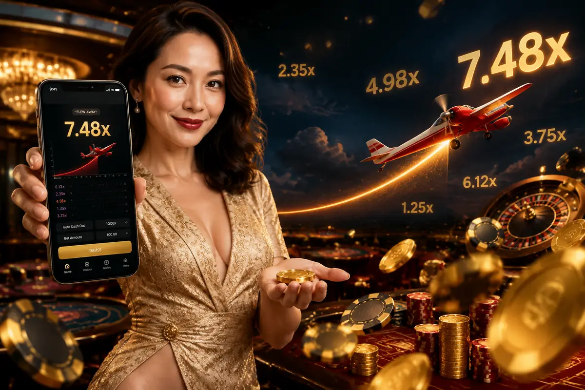 nxpvip