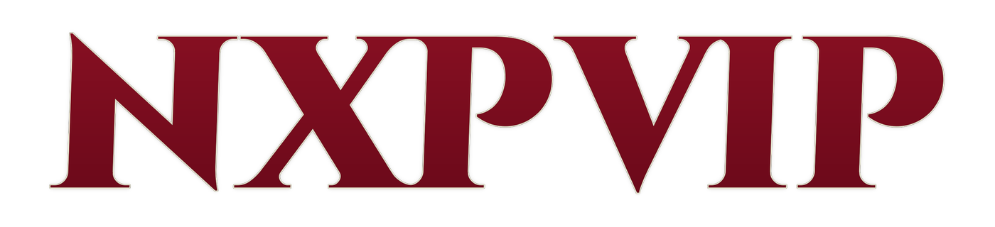 nxpvip